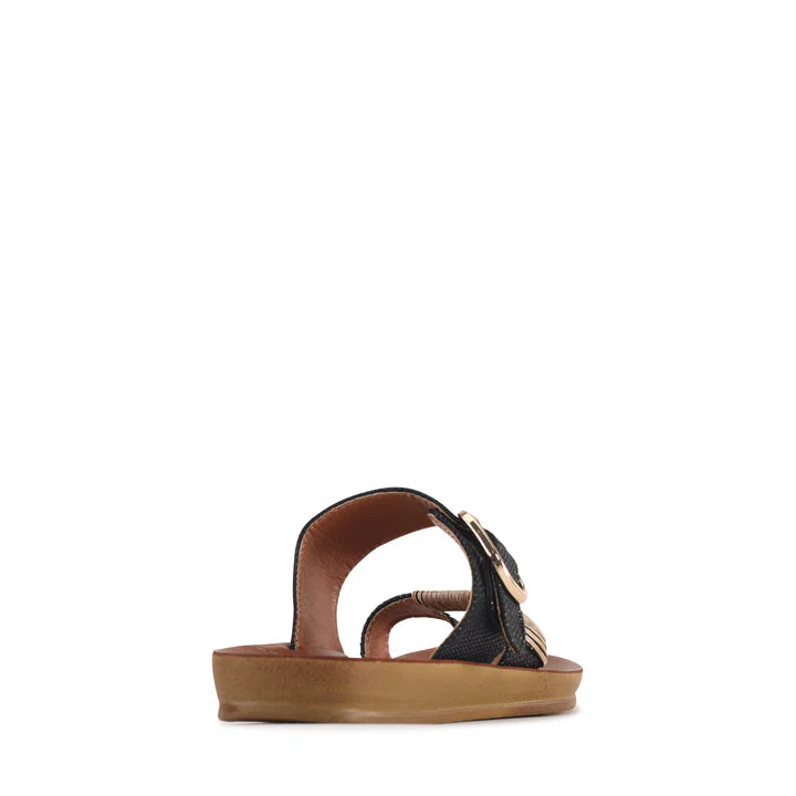 Loscabos Bria Sandal