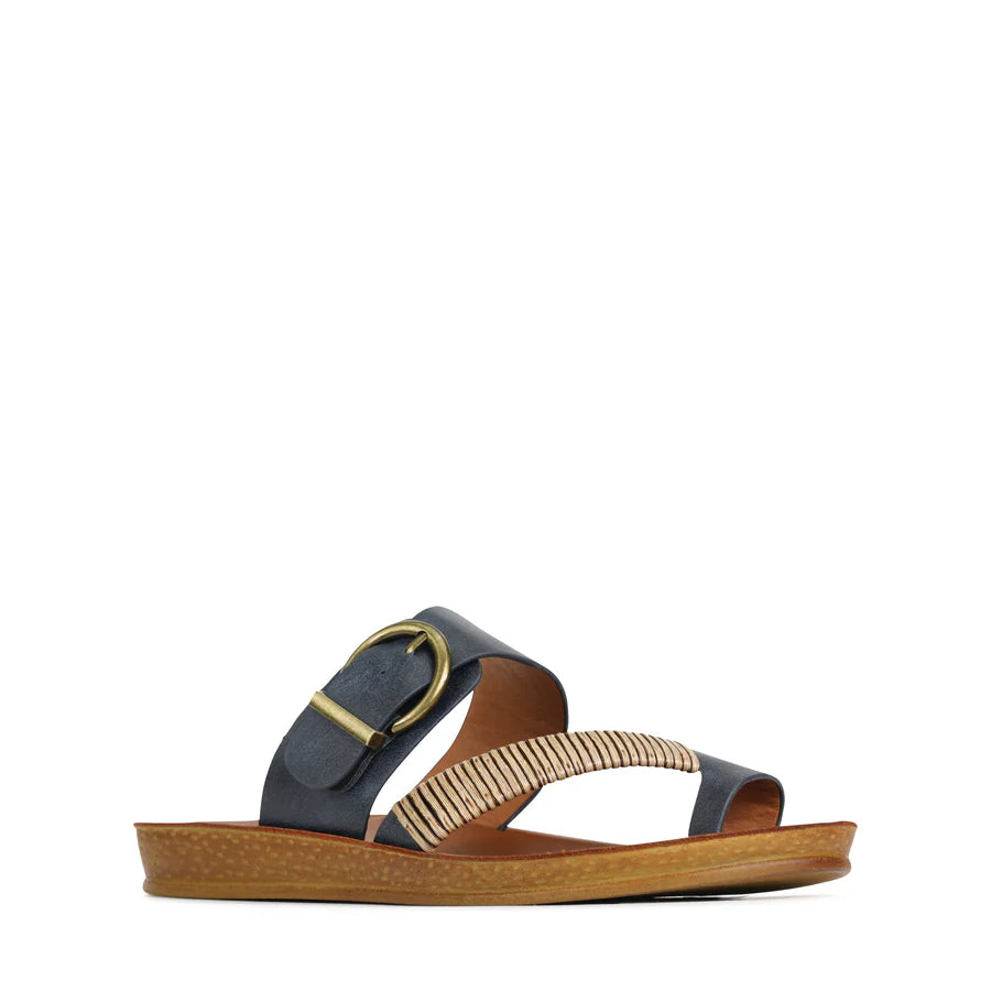 LosCabos Bria Sandal