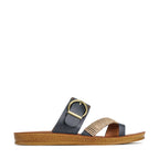 LosCabos Bria Sandal