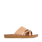 Los Cabos Bride Slide