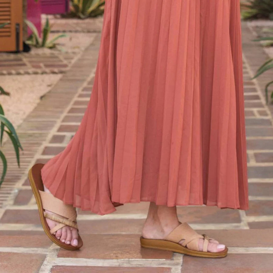 Los Cabos Bride Slide