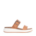 Los Cabos Carta Sandal