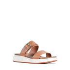 Los Cabos Carta Sandal