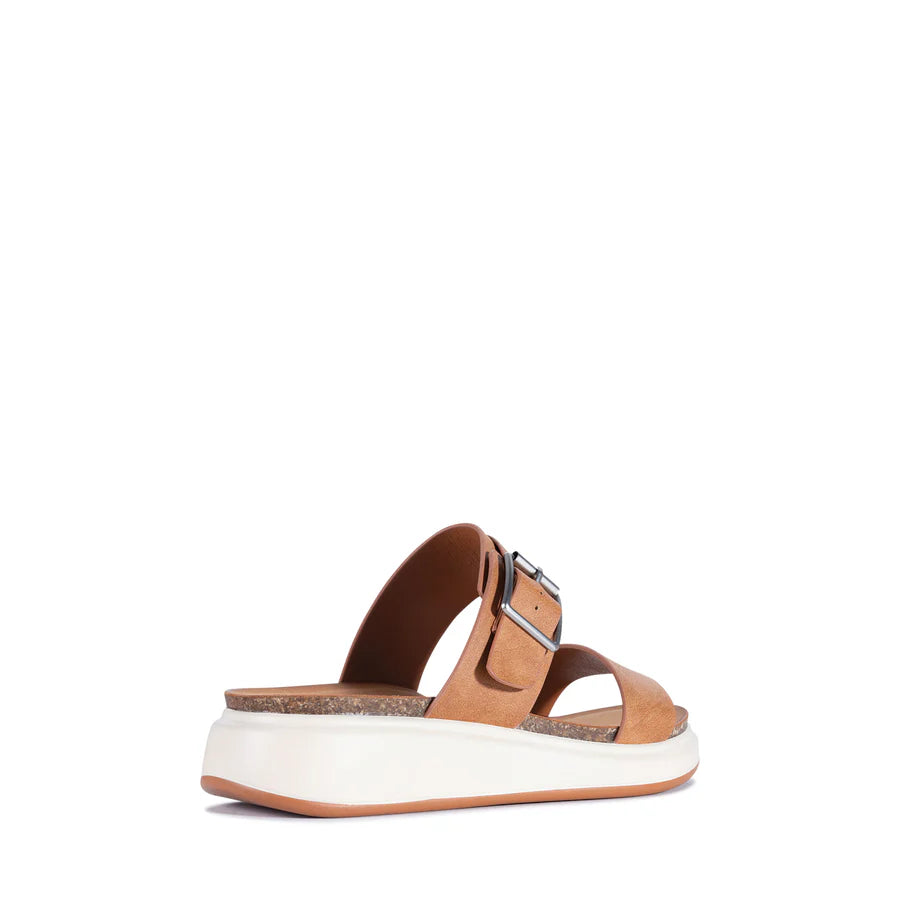 Los Cabos Carta Sandal