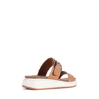 Los Cabos Carta Sandal