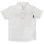 Korango Cotton Stretch Polo
