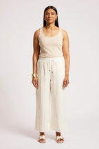 eb+ive Cove Relaxed Pant