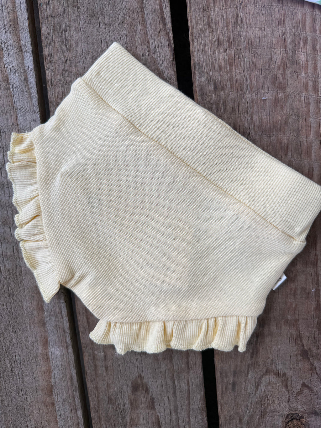 Snuggle Hunny Bloomers