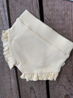 Snuggle Hunny Bloomers