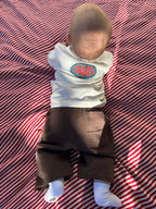 Indie The Brooklyn Easy Chino