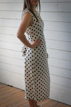 Brave + True Turning Point Dress