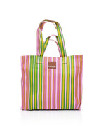 Eaubags Marchè