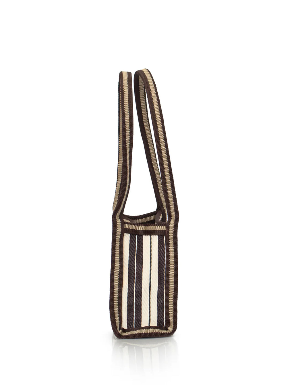 Eaubags Baguette