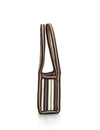 Eaubags Baguette