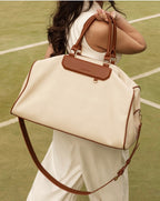 Louenhide Taylor Weekender Bag