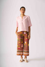 FOIL Its Only Natural Pants