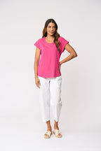 FOIL Pump It Up Pant