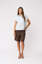 FOIL Perfect Pair Shorts