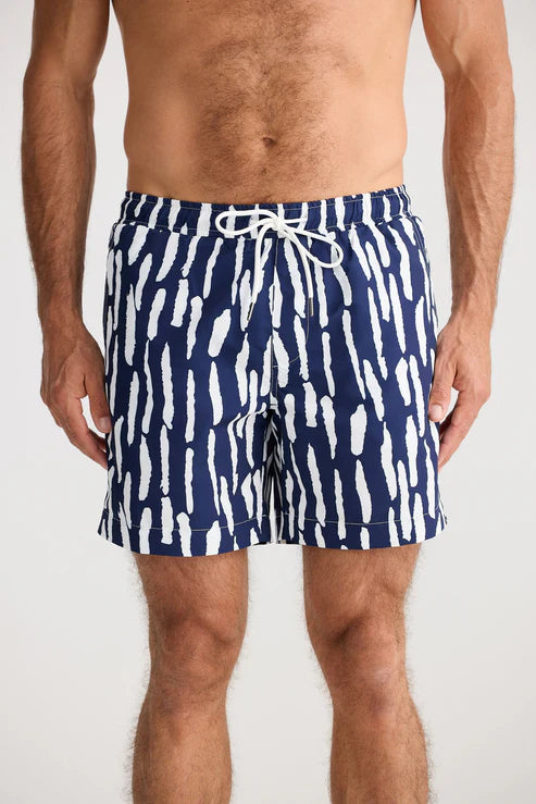 Fossick Dartmouth Boardshort