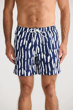 Fossick Dartmouth Boardshort