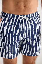 Fossick Dartmouth Boardshort