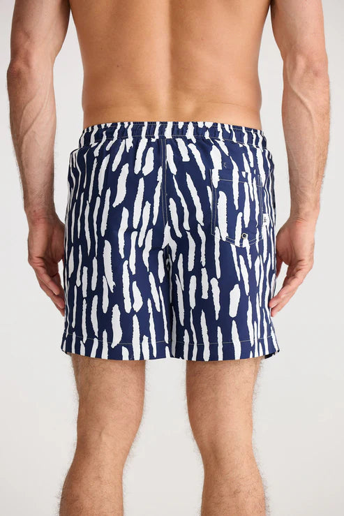Fossick Dartmouth Boardshort