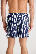 Fossick Dartmouth Boardshort