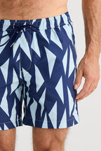 Fossick Dartmouth Boardshort