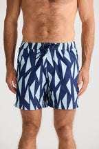 Fossick Dartmouth Boardshort