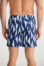 Fossick Dartmouth Boardshort