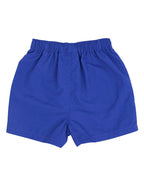 Animal Crackers Deep Sea Short