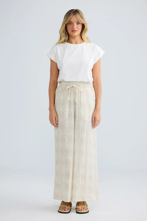 Talisman Freedom Pant