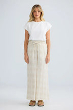 Talisman Freedom Pant