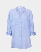 HUT The Original Boyfriend Shirt