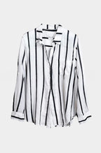 HUT OG Boyfriend Shirt