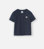 Indie kids The Stacked Tee