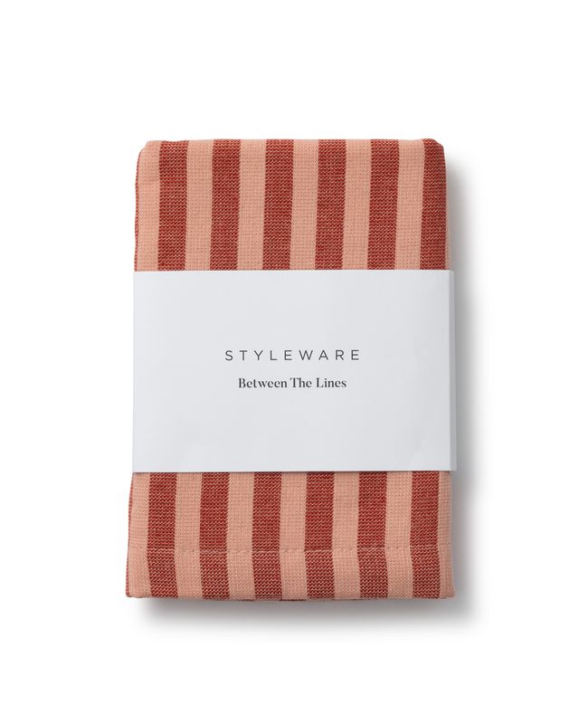 Styleware Tea Towels