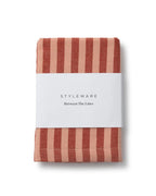 Styleware Tea Towels