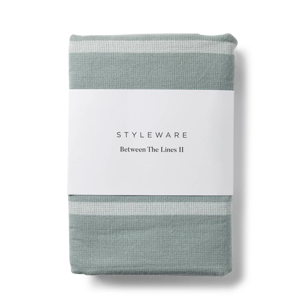 Styleware Tea Towels