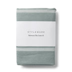 Styleware Tea Towels