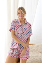 Namaste Pyjama set
