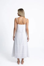 Humidity Millie Dress