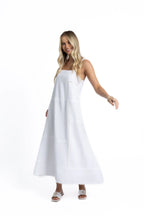 Humidity Millie Dress