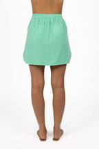 Humidity Savannah Skirt