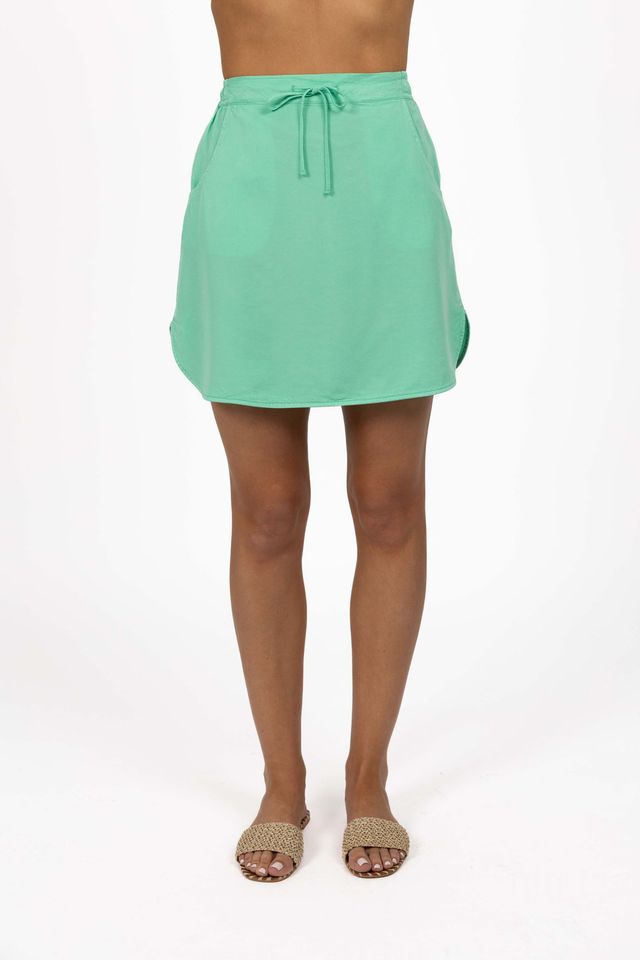 Humidity Savannah Skirt