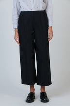 Naturals Linen Pants GA671