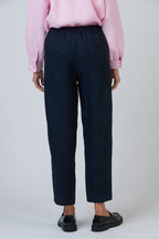 Naturals Linen Pants GA619