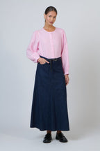 Naturals Maxi Skirt