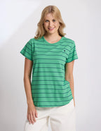 Stella + Gemma Classic Tee