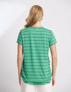 Stella + Gemma Classic Tee